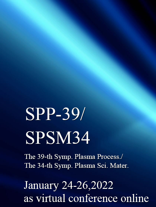 SPP-39